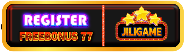 free bonus