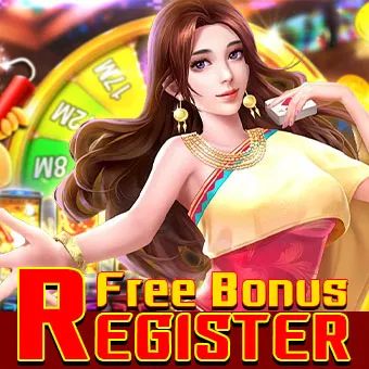 100 free bonus casino no deposit philippines
