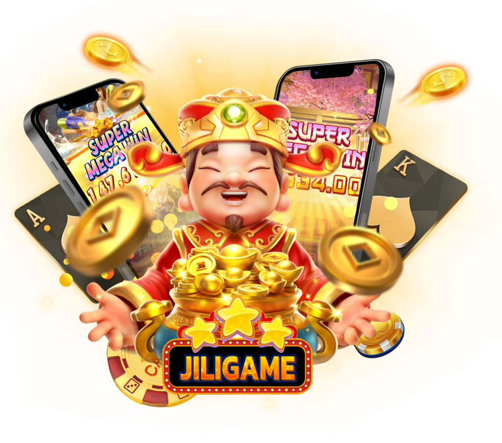 jilibet 178