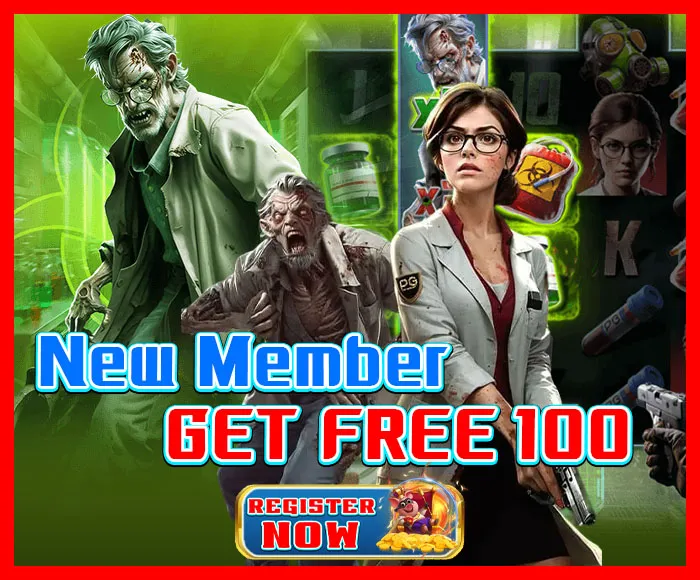 jilibet com login
