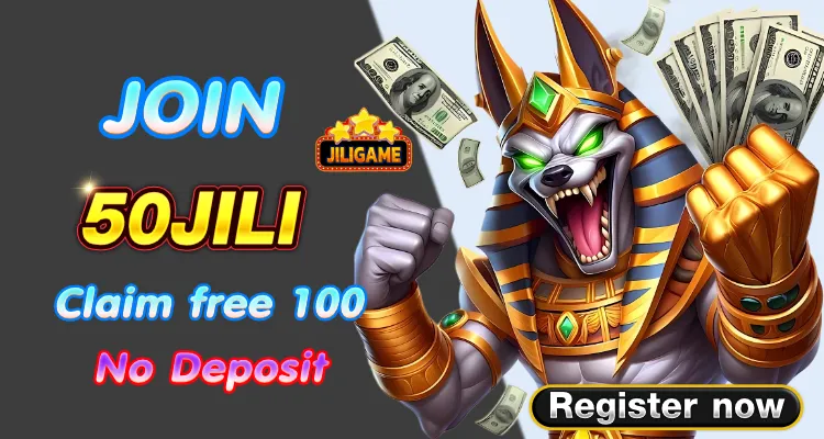 5jili login