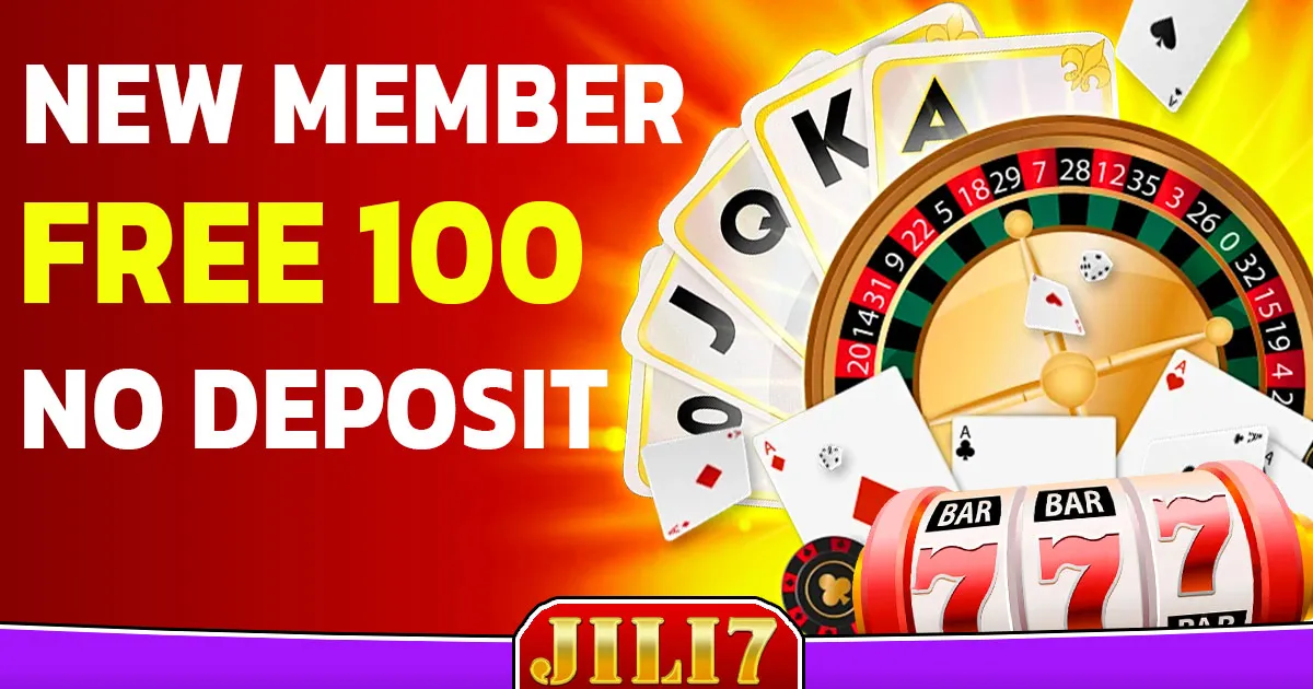 jili7