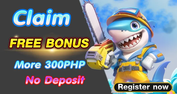 slot vip login